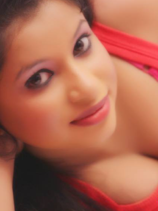 Siliguri escorts