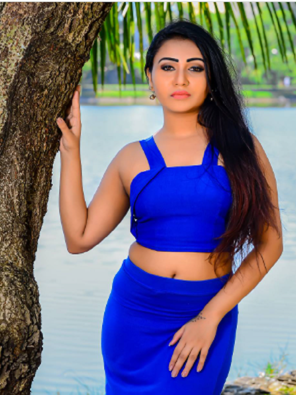 Siliguri Escorts