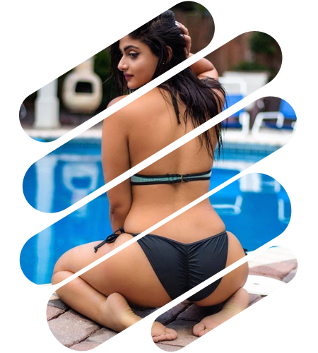 Escorts in Siliguri